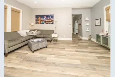 707 Monroe Street, Newport, KY 41071 - Photo 9