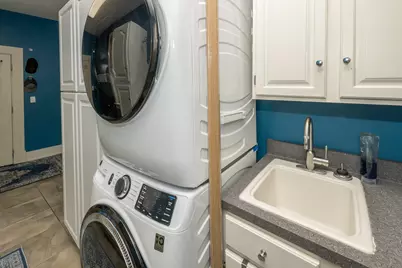 707 Monroe Street, Newport, KY 41071 - Photo 17