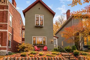 707 Monroe St, Newport, KY 41071 - Photo 1