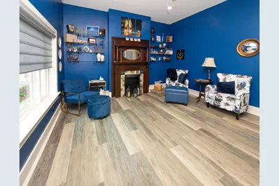 707 Monroe Street, Newport, KY 41071 - Photo 5