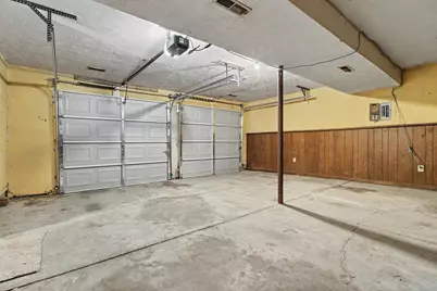 5 Carriage Hill Drive, Erlanger, KY 41018 - Photo 23