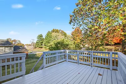 5 Carriage Hill Drive, Erlanger, KY 41018 - Photo 21
