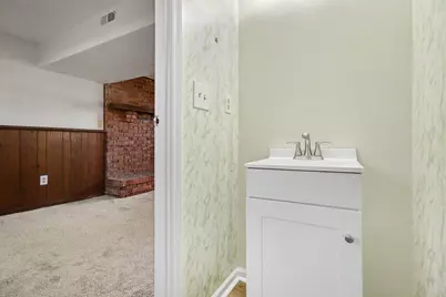 5 Carriage Hill Drive, Erlanger, KY 41018 - Photo 19