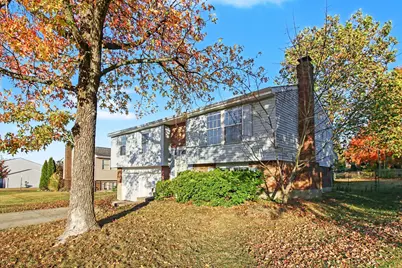 5 Carriage Hill Drive, Erlanger, KY 41018 - Photo 3