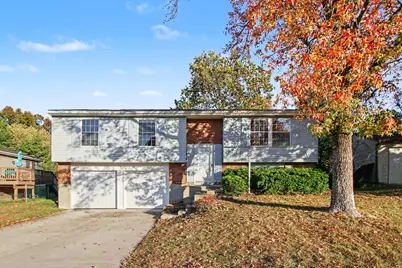 5 Carriage Hill Drive, Erlanger, KY 41018 - Photo 1