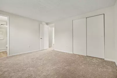 5 Carriage Hill Drive, Erlanger, KY 41018 - Photo 13