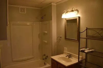 501 8th Avenue, Dayton, KY 41074 - Photo 9