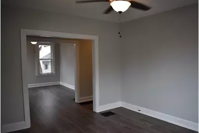 501 8th Avenue, Dayton, KY 41074 - Photo 3