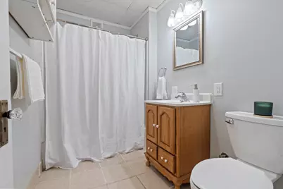 501 8th Avenue, Dayton, KY 41074 - Photo 5