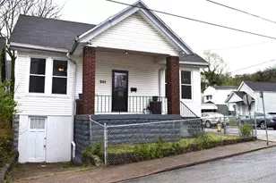 501 8th Ave, Dayton, KY 41074 - Photo 1
