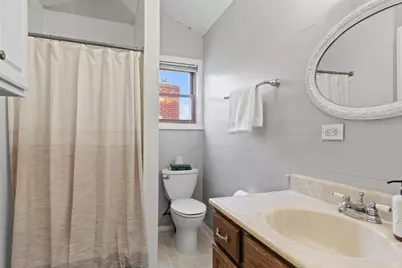 501 8th Avenue, Dayton, KY 41074 - Photo 15