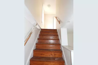 27 Garrison Avenue, Fort Thomas, KY 41075 - Photo 11