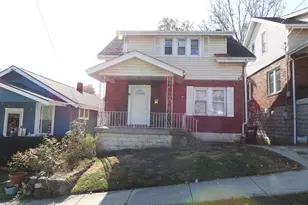 27 Garrison Ave, Fort Thomas, KY 41075 - Photo 1