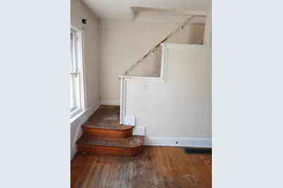 27 Garrison Avenue, Fort Thomas, KY 41075 - Photo 19