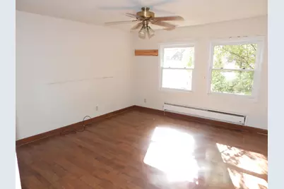 27 Garrison Avenue, Fort Thomas, KY 41075 - Photo 9