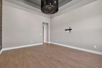 1013 Walburg Avenue, Villa Hills, KY 41017 - Photo 23
