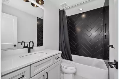 1013 Walburg Avenue, Villa Hills, KY 41017 - Photo 31