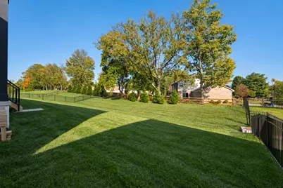 1013 Walburg Avenue, Villa Hills, KY 41017 - Photo 49