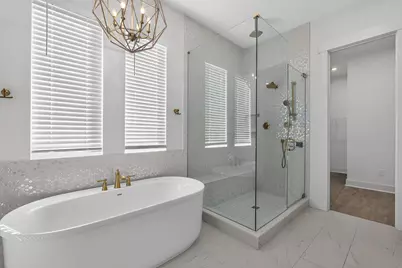 1013 Walburg Avenue, Villa Hills, KY 41017 - Photo 25