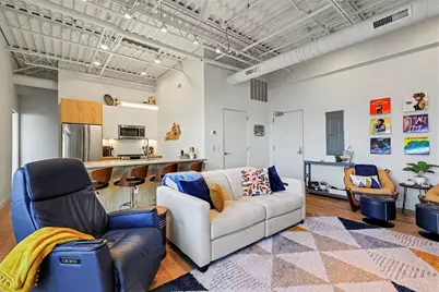 120 Main Street #311, Newport, KY 41071 - Photo 3