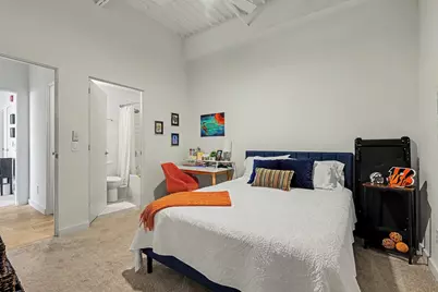 120 Main Street #311, Newport, KY 41071 - Photo 13