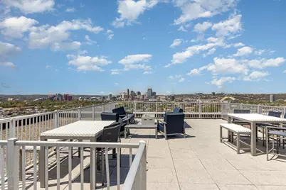 120 Main Street #311, Newport, KY 41071 - Photo 21