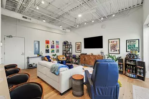 120 Main St, Newport, KY 41071 - Photo 1