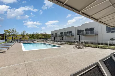 120 Main Street #311, Newport, KY 41071 - Photo 29