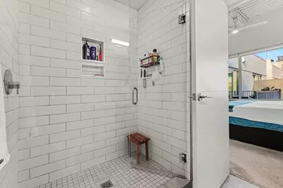 120 Main Street #311, Newport, KY 41071 - Photo 11