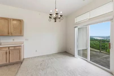 323 Skyview Court, Ludlow, KY 41016 - Photo 7