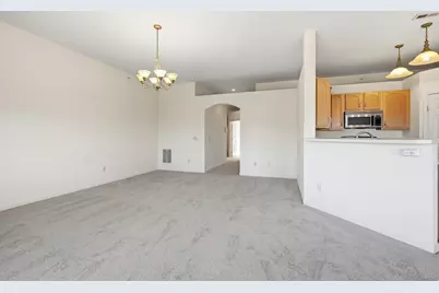 323 Skyview Court, Ludlow, KY 41016 - Photo 15