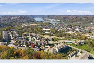 323 Skyview Court, Ludlow, KY 41016 - Photo 39