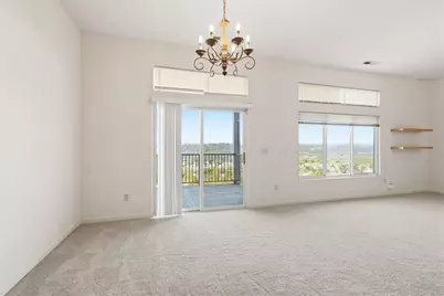 323 Skyview Court, Ludlow, KY 41016 - Photo 11