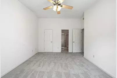 323 Skyview Court, Ludlow, KY 41016 - Photo 19