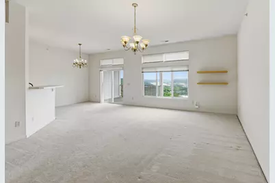 323 Skyview Court, Ludlow, KY 41016 - Photo 5