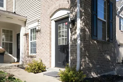 323 Skyview Court, Ludlow, KY 41016 - Photo 29