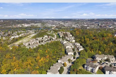 323 Skyview Court, Ludlow, KY 41016 - Photo 37