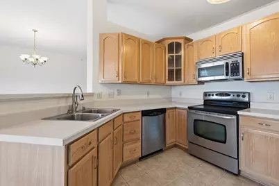 323 Skyview Court, Ludlow, KY 41016 - Photo 13