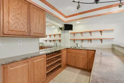 10895 Appaloosa Drive, Walton, KY 41094 - Photo 29