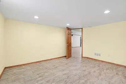 10895 Appaloosa Drive, Walton, KY 41094 - Photo 33