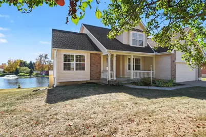 10895 Appaloosa Drive, Walton, KY 41094 - Photo 3
