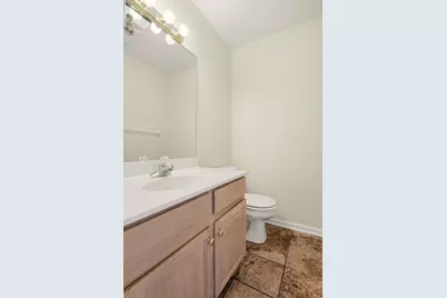 10895 Appaloosa Drive, Walton, KY 41094 - Photo 17
