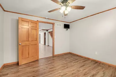 10895 Appaloosa Drive, Walton, KY 41094 - Photo 31