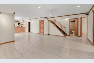 10895 Appaloosa Drive, Walton, KY 41094 - Photo 27
