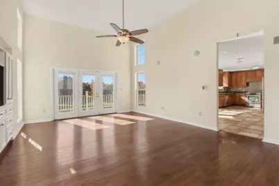 10895 Appaloosa Drive, Walton, KY 41094 - Photo 13