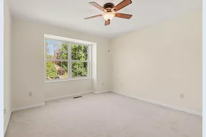 10895 Appaloosa Drive, Walton, KY 41094 - Photo 19