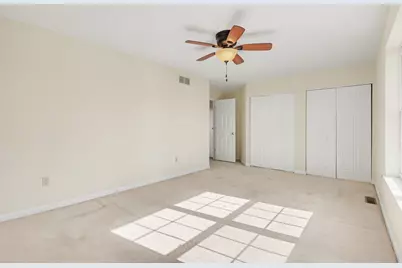 10895 Appaloosa Drive, Walton, KY 41094 - Photo 23