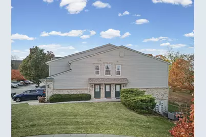1822 Hamilton Court, Florence, KY 41042 - Photo 25