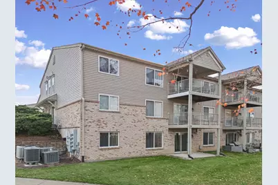 1822 Hamilton Court, Florence, KY 41042 - Photo 27