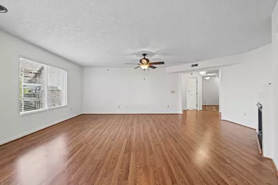 1822 Hamilton Court, Florence, KY 41042 - Photo 11